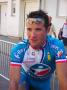 gal/Suite_Tour_de_France_2006/_thb_Tour de France 2006 715.jpg